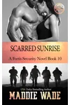 Scarred Sunrise