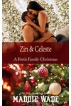 Zin and Celeste