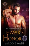 Hawk’s Honor