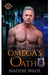 Omega’s Oath