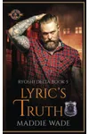 Lyric’s Truth