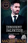 Innocent Salvation
