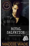 Royal Salvation