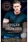 Stolen Salvation