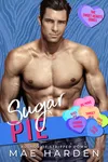 Sugar Pie