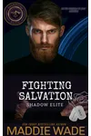 Fighting Salvation