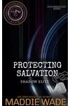 Protecting Salvation