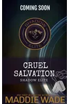 Cruel Salvation
