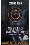 Seeking Salvation