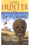 Top O' the Mournin'