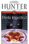 Pasta Imperfect