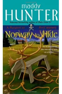 Norway to Hide