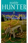 Norway to Hide
