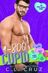 1-800 Cupid