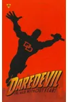 Daredevil