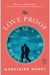 The Love Proof