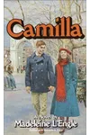 Camilla Dickinson / Camilla