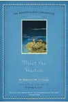 Meet the Austins