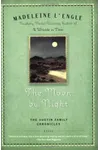 The Moon by Night