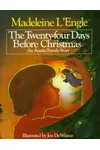 The Twenty-Four Days Before Christmas