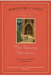The Young Unicorns