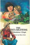 The Anti-Muffins