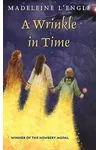 A Wrinkle in Time