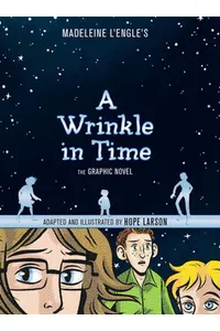 A Wrinkle in Time