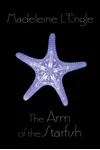 The Arm of the Starfish