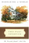 Two Part Invention: The Story of a Marriage