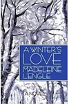 A Winter's Love