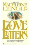 The Love Letters