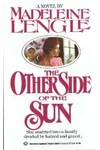 The Other Side of the Sun
