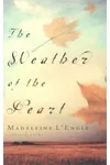 The Weather of the Heart