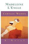 Certain Women