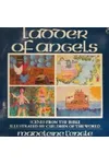 Ladder of Angels