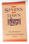 The Sphinx at Dawn: Two Stories