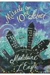 Miracle on 10th Street and Other Christmas Writings