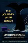 The Journey with Jonah