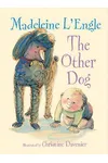 The Other Dog