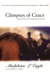 Glimpses of Grace: Daily Thoughts and Reflections