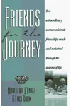 Friends for the Journey