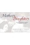 Mothers & Daughters