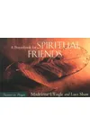 A Prayerbook for Spiritual Friends: Partners in Prayer
