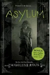 Asylum