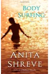 Body Surfing