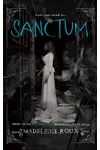 Sanctum