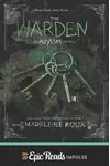 The Warden