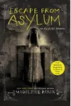 Escape from Asylum