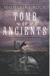 Tomb of Ancients